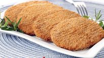 জিভে জল আনা চিংড়ির কাটলেট, খুব সহজে বাড়িতেই বানিয়ে ফেলুন!
