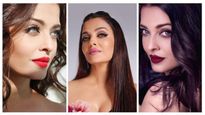 Aishwarya Rai: ৪৯-এও উপচে পড়ছে গ্ল্যামার! ঐশ্বর্যা রাইয়ের সৌন্দর্যের রহস্য কী? জেনে নিন