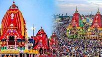 Rath Yatra 2023: রথযাত্রায় এই কয়েকটি কাজ করলেই পরিবারে ফিরবে সুখ-সমৃদ্ধি!