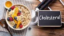 কোলেস্টেরল নিয়ে বহু দিন ধরে ভুগছেন? সুস্থ থাকতে রোজ সকালে খান এই খাবার!