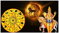 Shukra Gochar 2023: সিংহ রাশিতে শুক্রের গমন, কোন রাশিতে কেমন প্রভাব? জেনে নিন