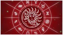Weekly Horoscope (09-15 July): কেমন কাটবে গোটা সপ্তাহ? দেখুন সাপ্তাহিক রাশিফল