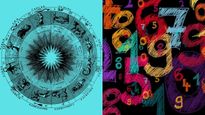 Weekly Numerology (23-29 July): এই সপ্তাহে কার ভাগ্যে কী আছে? দেখুন নিউমেরোলজি গণনা