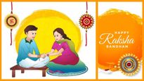Raksha Bandhan 2023: ২০০ বছর পর রাখি বন্ধনে বিরল যোগ! গুরু-শনির কৃপায় ভাগ্য খুলবে ৩ রাশির