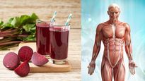 Beetroot Juice Benefits: ব্লাড প্রেশার থেকে হৃদরোগ, বিটের রসের গুণেই দূরে থাকবে যত রোগ-ব্যাধি! 
