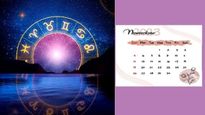 November Horoscope 2023: নভেম্বর মাস দারুণ কাটবে কন্যা ও তুলা রাশির! বাকিদের ভাগ্যে কী আছে?