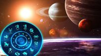 Planets Conjunction 2023: তুলা রাশিতে একসঙ্গে ৪ গ্রহের সমাগম, সোনার মতো চমকাবে ৪ রাশির ভাগ্য!