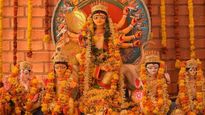 Durga Puja 2023: উত্তর কলকাতার সেরা পুজোর তালিকা, যেগুলি না দেখলেই নয়!
