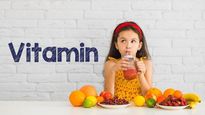 বাচ্চা সারাক্ষণ ঝিমিয়ে থাকে? হাতে-পায়ে যন্ত্রণা? শরীরে এই ভিটামিনের অভাব হয়নি তো?