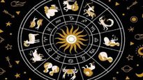 Tuesday Lucky Zodiac Signs: আজ বজরংবলীর কৃপায় প্রতিটি ক্ষেত্রে সাফল্য পাবেন ৫ রাশির জাতকরা!