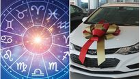 গাড়ি কিনুন আপনার রাশি মিলিয়ে, থাকবে না বিপদের আশঙ্কা!