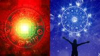 ১৯ জানুয়ারি থাকছে রবি যোগ, মা লক্ষ্মীর কৃপায় ধনসম্পদ উপচে পড়বে ৫ রাশির জীবনে!