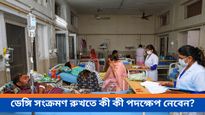 ডেঙ্গি আক্রান্তের সংখ্যা বাড়ছে, আগে থেকেই কী কী সহজ প্রতিরোধমূলক ব্যবস্থা নেবেন জানুন
