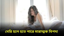 পেট ব্যথা, বমি বমি ভাব? লিভারের ক্ষতির আগেই চিনে নিন লক্ষণগুলি