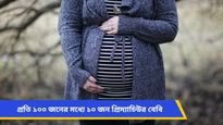 চাঞ্চল্যকর তথ্য! লাফিয়ে লাফিয়ে বাড়ছে প্রিটার্ম বার্থের সংখ্যা, নিরাপত্তার জন্য কী কী করবেন 