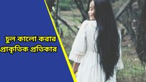 কম বয়সেই চুল ধূসর হয়ে যাচ্ছে? জানেন কি এই সমস্যা মেটাতে পারে ঝিঙে, কীভাবে জানুন