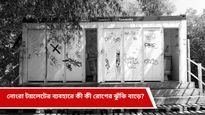 Public toilet: পাবলিক টয়লেটের ব্যবহার বাড়াতে পারে একাধিক স্বাস্থ্য ঝুঁকি, মাথায় রাখতেই হবে এই বিষয়গুলি 
