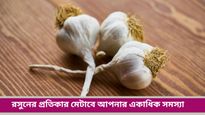  Garlic Remedies: আর্থিক সংকট বা কুদৃষ্টি এড়াতে ট্রাই করুন রসুনের এই টোটকা, আসবে টাকা!   