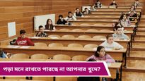 Parenting Tips: পরীক্ষার হলে সব ভুলে যাচ্ছে শিশু? এই সহজ কৌশল জেনে রাখুন