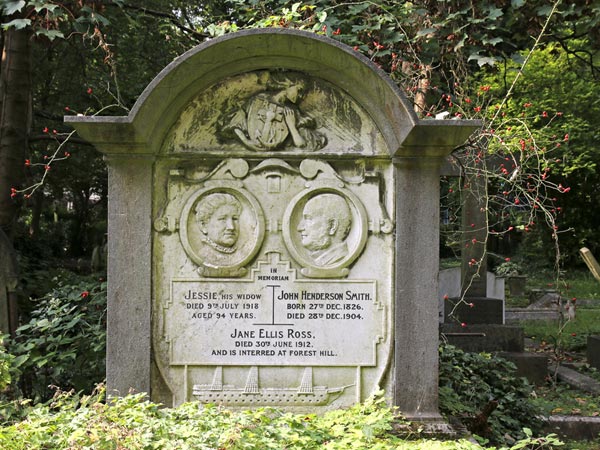 পৃথিবীর ১০ অন্যতম ভূতুড়ে জায়গা