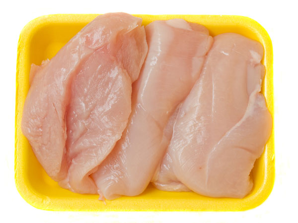 ভ্রমণের সময় যে ৬-টি খাবার অবশ্যই এড়াবেন