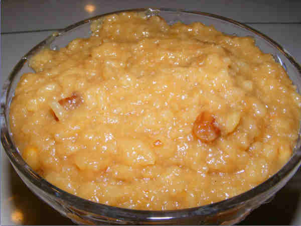 পোঙ্গাল নিয়ে দু-চার কথা