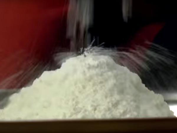 পনিরের কুলচা বানানোর সহজ পদ্ধতি