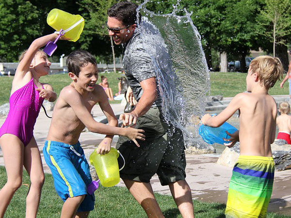 does-harsh-parenting-cause-obesity-in-kids