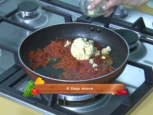 চটজলদি বানিয়ে ফেলুন গাজরের হালুয়া