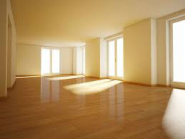 একটা এফবি পোস্ট কেরে নিয়েছিল সবকিছু