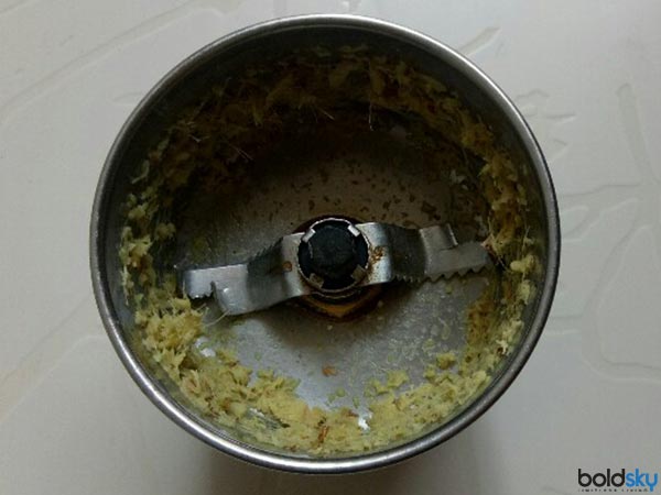 হলির পরে ত্বককে সুন্দর করে তুলবেন কীভাবে?