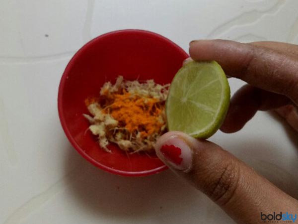 হলির পরে ত্বককে সুন্দর করে তুলবেন কীভাবে?