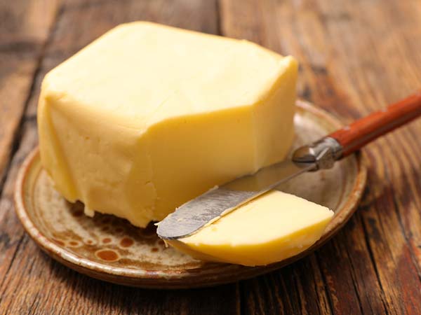 একবার চোখ বন্ধ করে ভাবুন তো