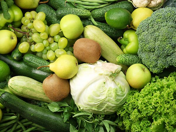 একবার চোখ বন্ধ করে ভাবুন তো