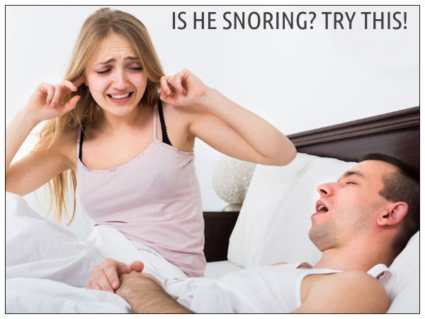 এটা এমন একটা সমস্যা যাতে সিংহভাগ মানুষই আক্রান্ত