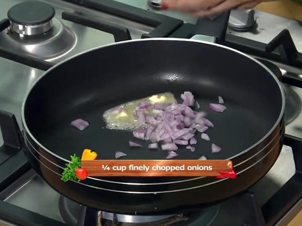 কি করে কড়াইশুঁটির স্যুপ বানাবেন