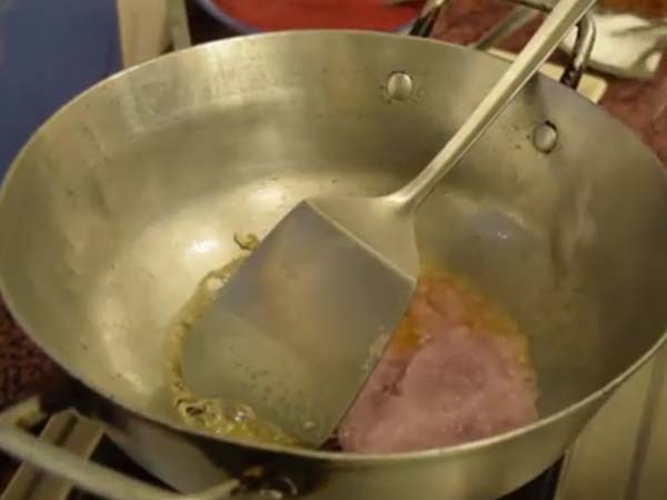 মালাই কোফতা কি করে বানাবেন