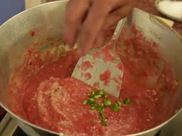 মালাই কোফতা কি করে বানাবেন