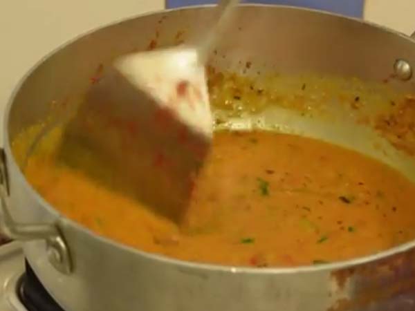 মালাই কোফতা কি করে বানাবেন