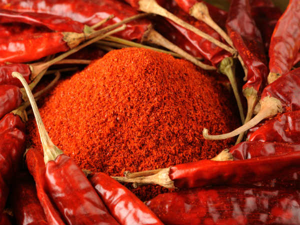 একেবারে ঠিক শুনেছেন