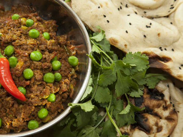 ঝাল ঝাল মটন চপ কারির রেসিপি ঝাল ঝাল মটন চপ কারির রেসিপি