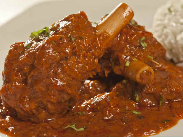 মটন দো পেঁয়াজা রেসিপি মটন দো পেঁয়াজা রেসিপি