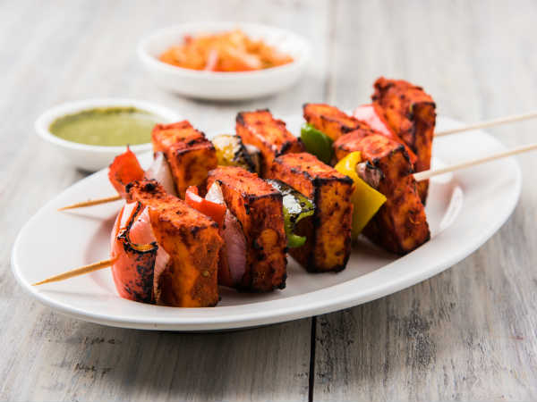 বিখ্যাত দার্শনিক পিটার অ্যালবার্ট ডেভিড সিঙ্গার একবার কথা প্রসঙ্গে বলেছিলেন বিখ্যাত দার্শনিক পিটার অ্যালবার্ট ডেভিড সিঙ্গার একবার কথা প্রসঙ্গে বলেছিলেন