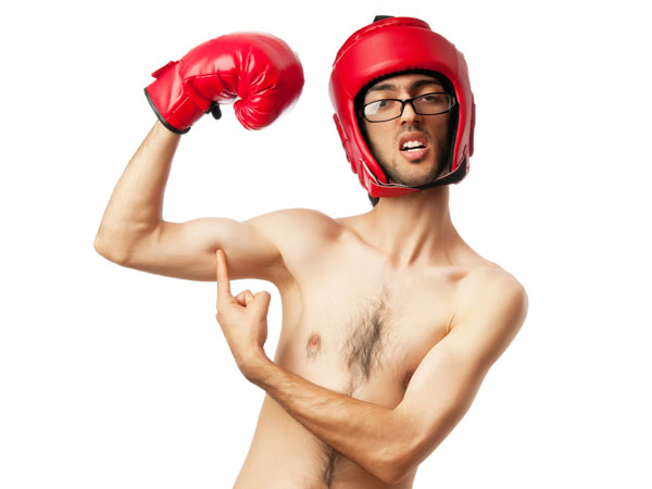 সুস্থভাবে বেঁচে থাকতে এই ৪ ধরনের মানুষেরা ভুলেও যেন আদা না খান