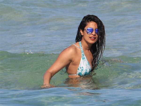 গতকাল এদেশে মুক্তি পেয়েছে বেওয়াচ