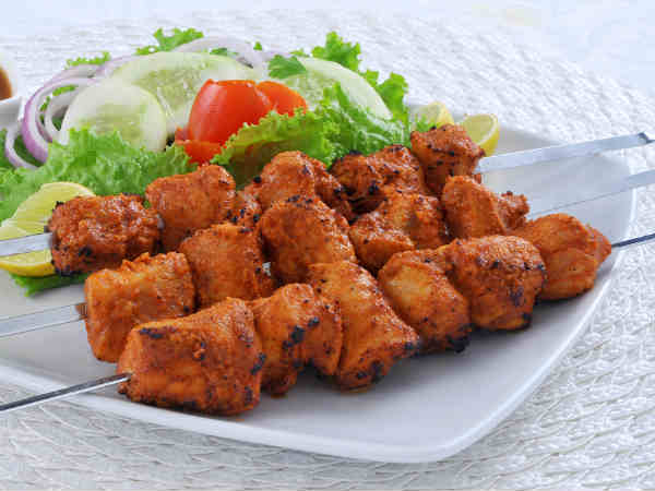 যেভাবেই খান না কেন