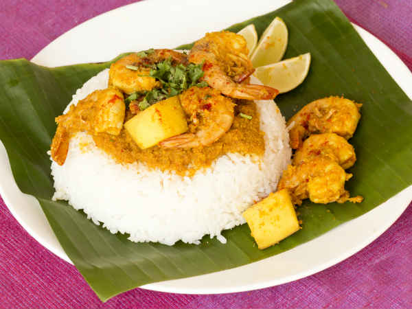 দেশের উত্তর এবং পশ্চিম প্রান্তের সীমানা ছুঁয়ে এবার ঘরের ছেলের ঘরে ফেরার পালা। 