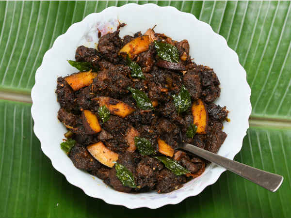 ভারতীয়রা সারা দুনিয়ায় খ্যাত তাদের মশলার জন্য। ভারতীয়রা সারা দুনিয়ায় খ্যাত তাদের মশলার জন্য।