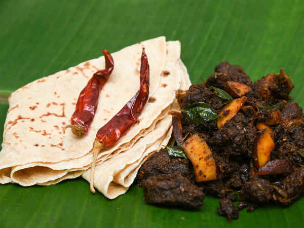 ভারতীয়রা সারা দুনিয়ায় খ্যাত তাদের মশলার জন্য। ভারতীয়রা সারা দুনিয়ায় খ্যাত তাদের মশলার জন্য।