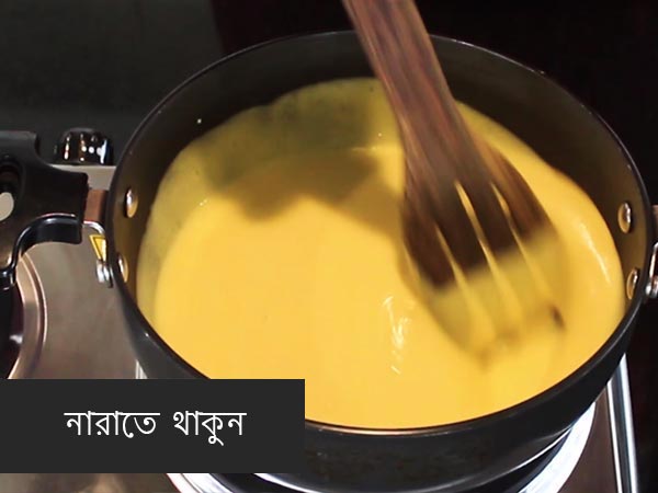  বেসন খাণ্ডভী